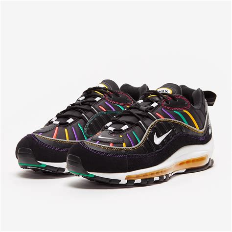 nike air max 98 sale.